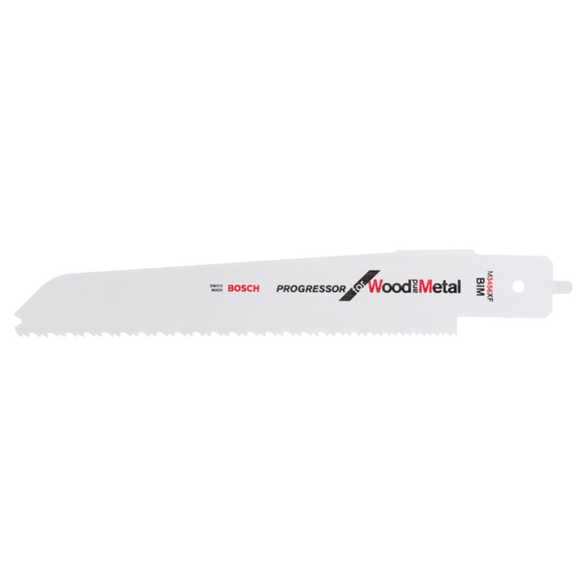IMG-RD-177419-117