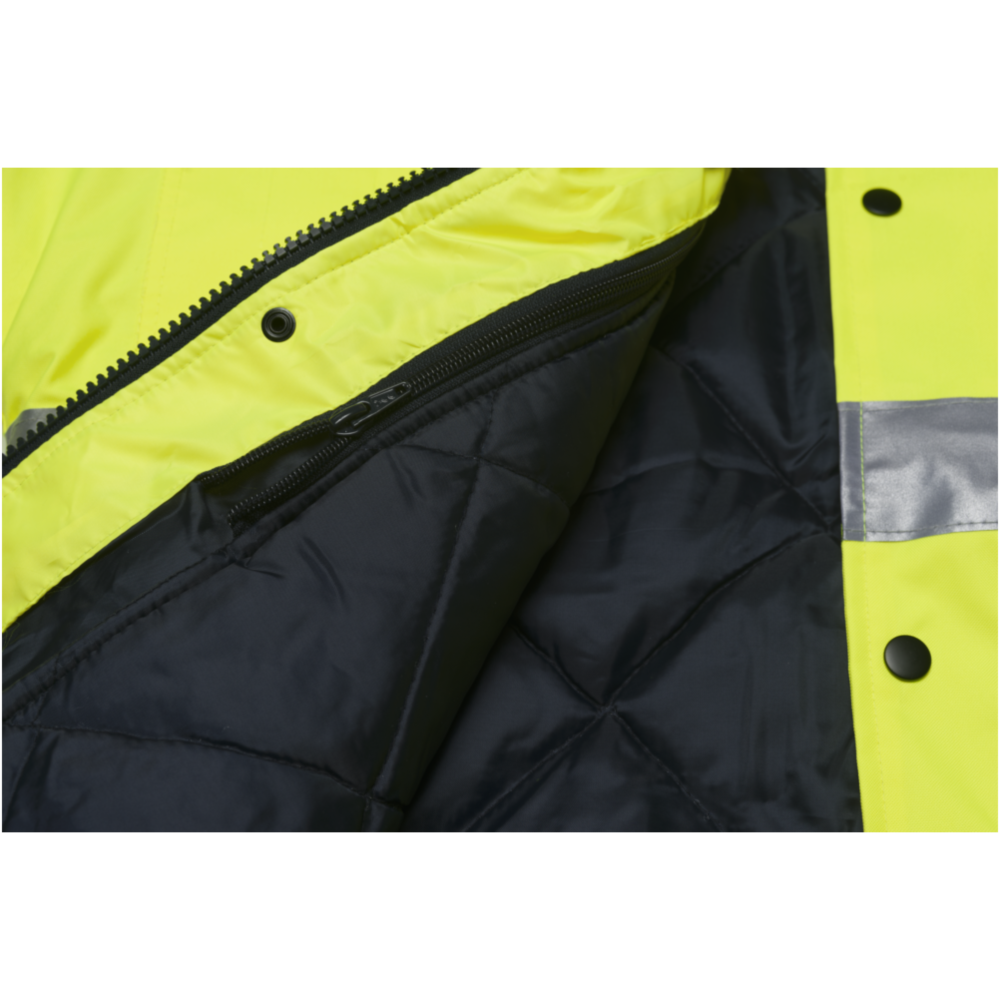 Warnschutz_Parka_2-farbig_Detail3