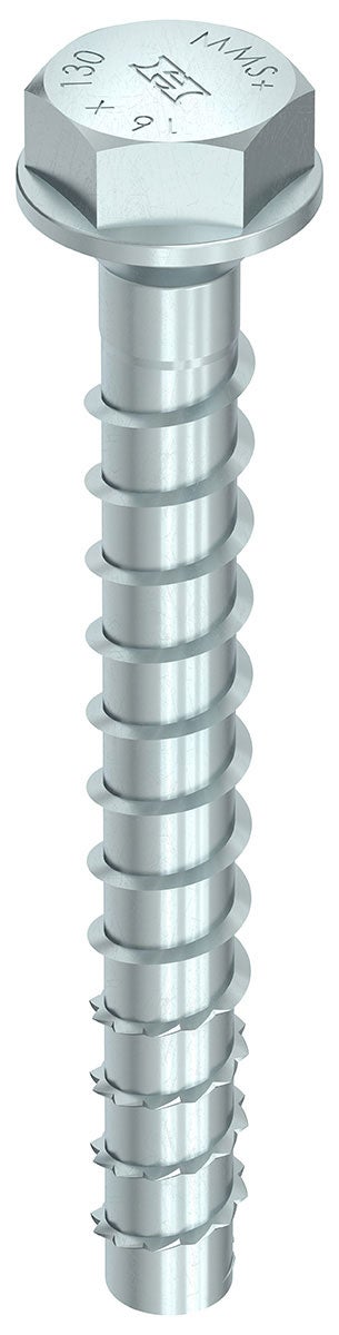 58-2-2543-11
