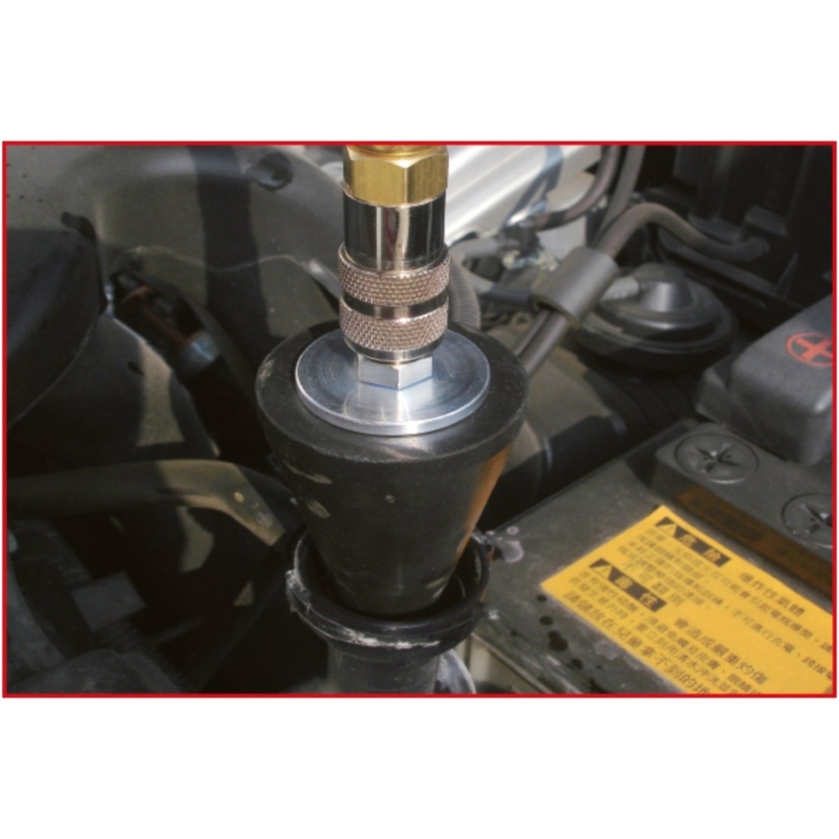 FOT_ANW_ALG_AUTO_150_1930_AW4_SALL_AING_V1