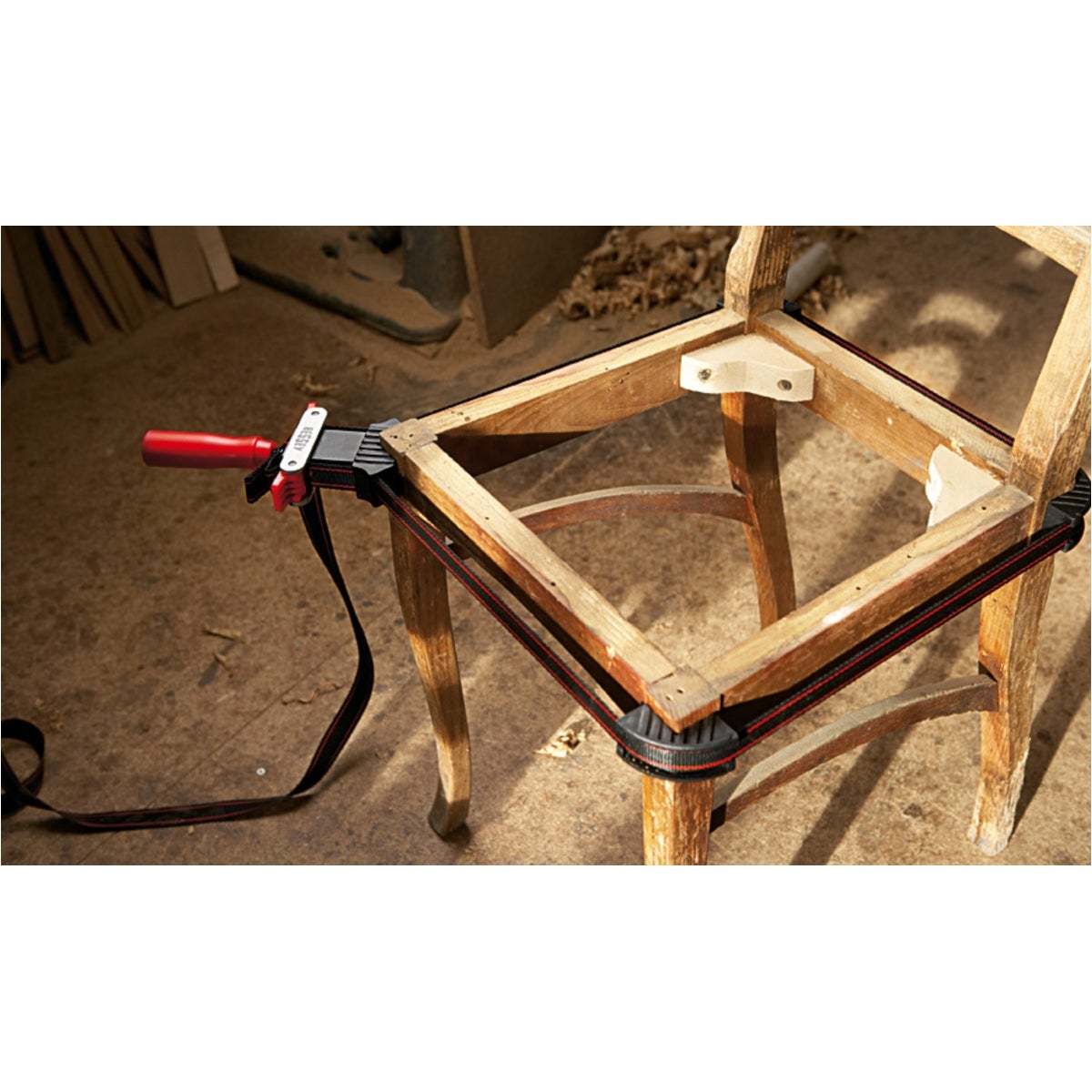 BAN400_work_chair__c75