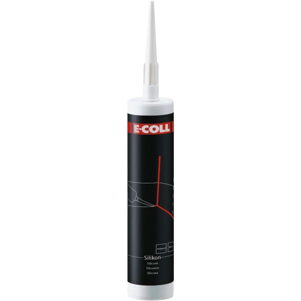 eco100912