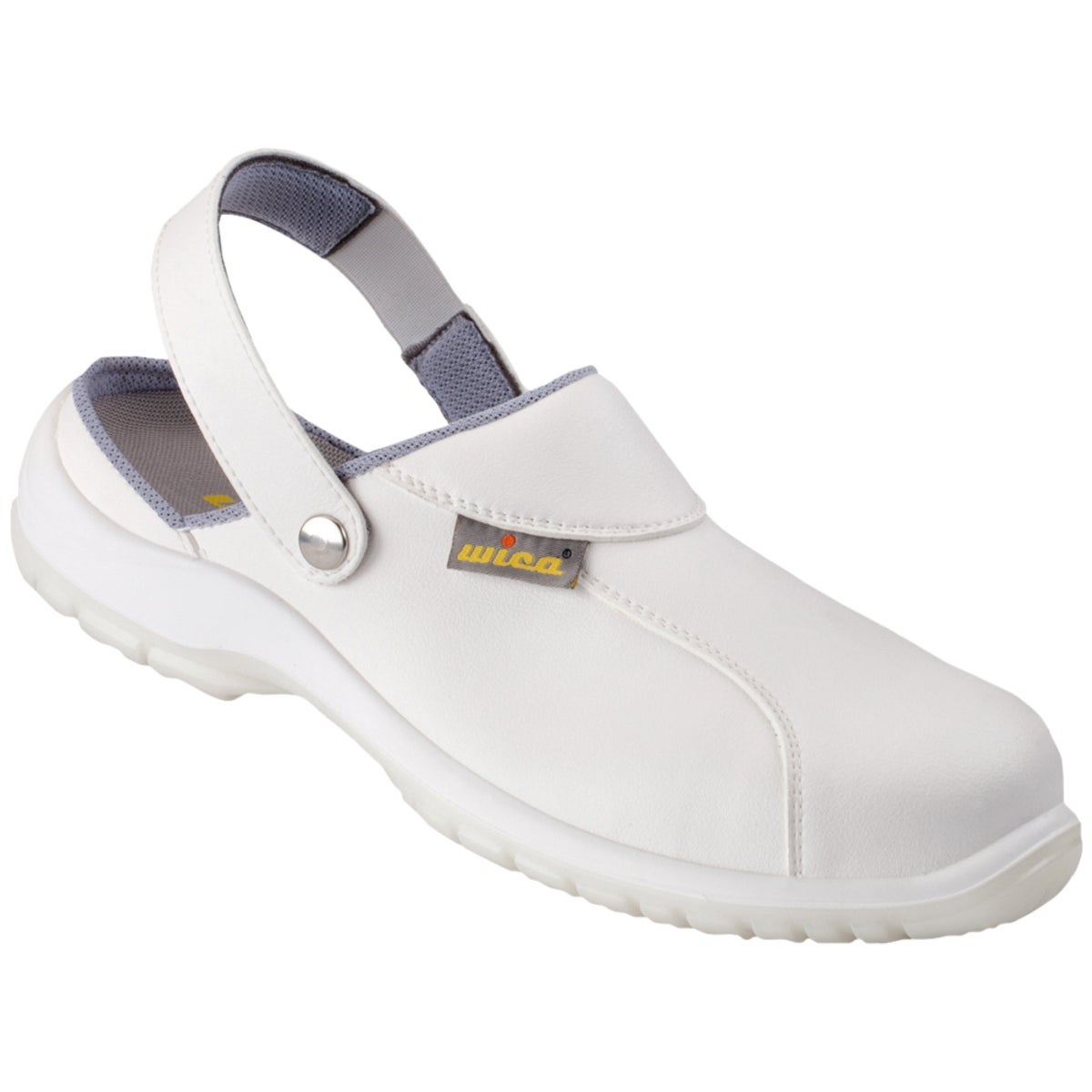 34631_bild_01_rechts_wica_clogs