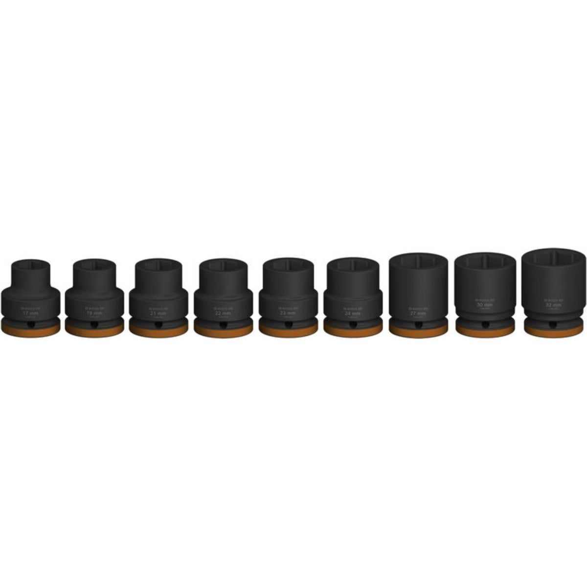 IMG-RD-450664-117