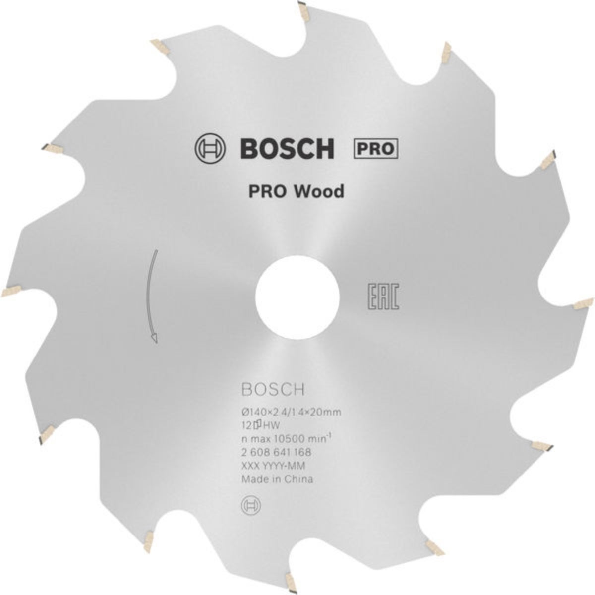 IMG-RD-473303-117