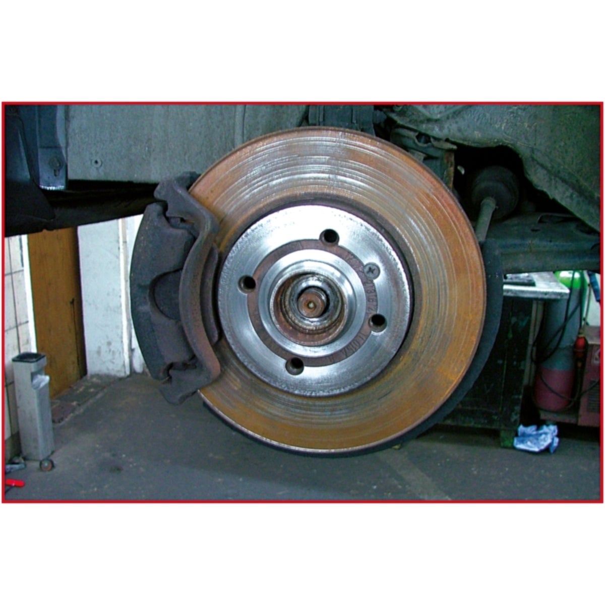 FOT_ANW_ALG_AUTO_100_4070_AW3_SALL_AING_V1