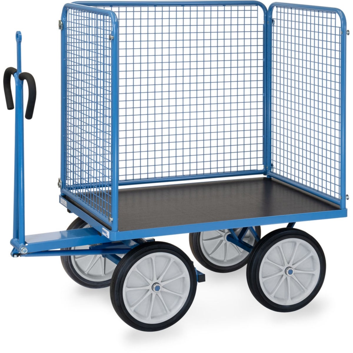 6444VZ_fetra_Handpritschenwagen_Funktion