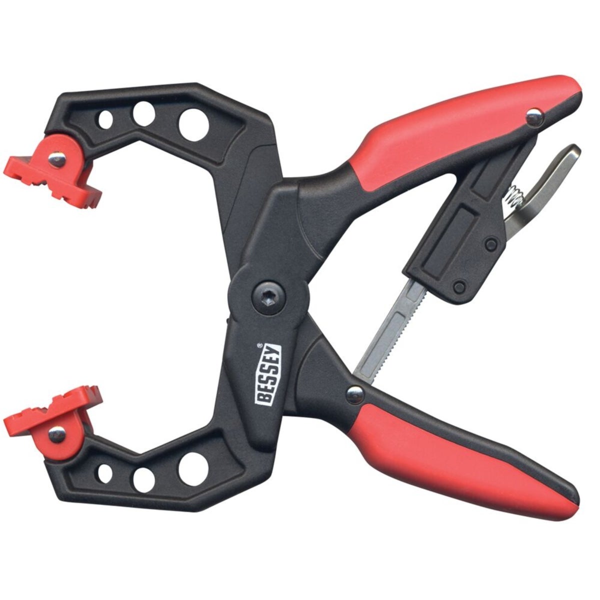 xcr2