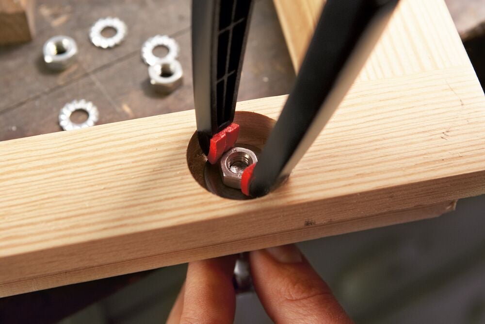 xcl_work_wood_1