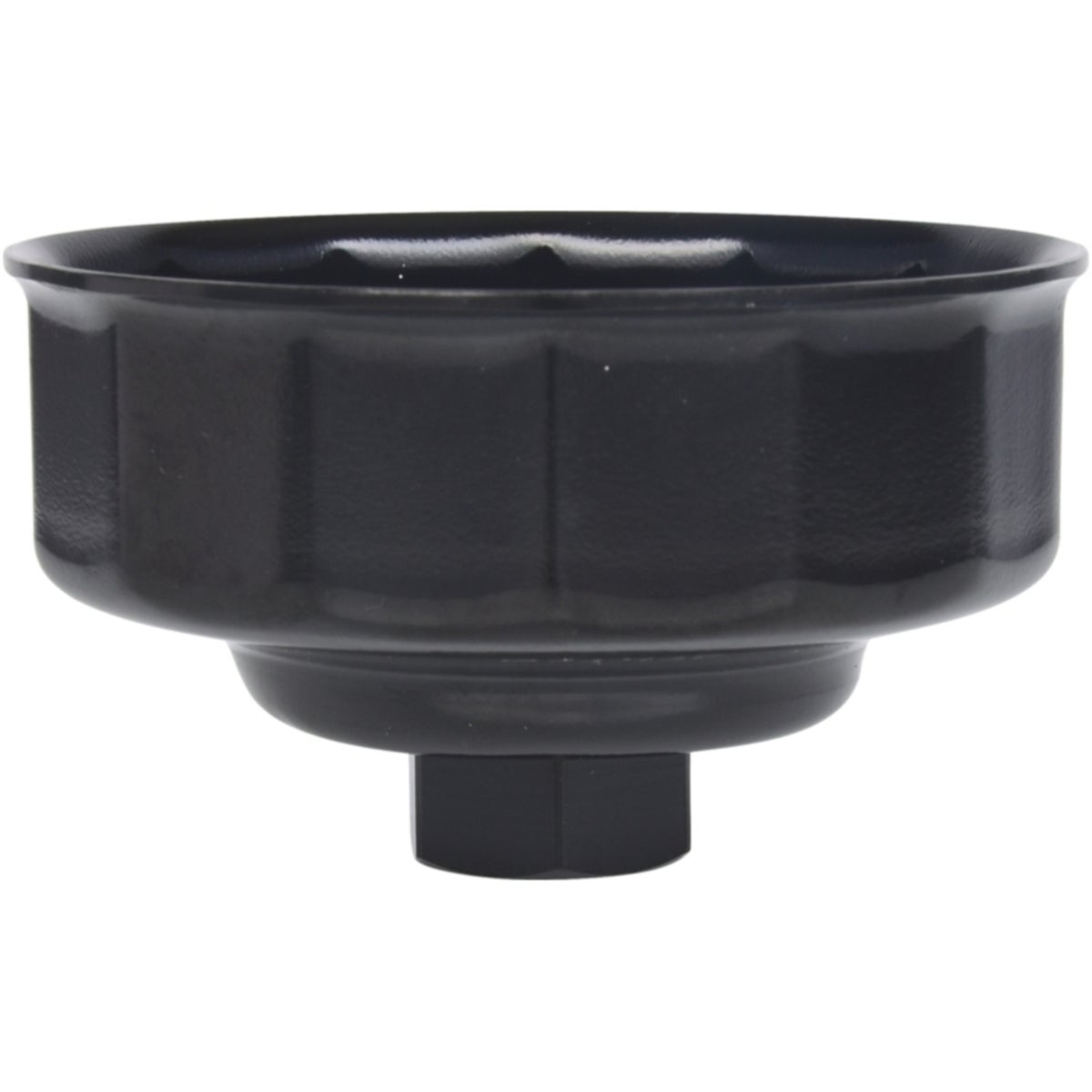 FOT_PRO_VAR_150_9292_6_SALL_AING_V1