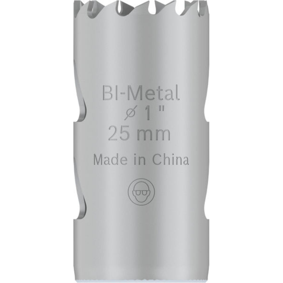IMG-RD-454394-117