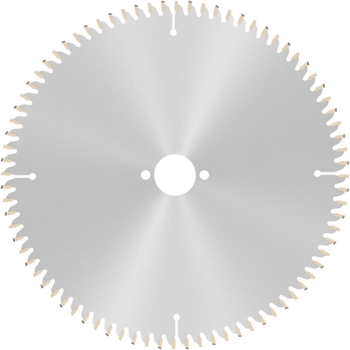 IMG-RD-463538-117