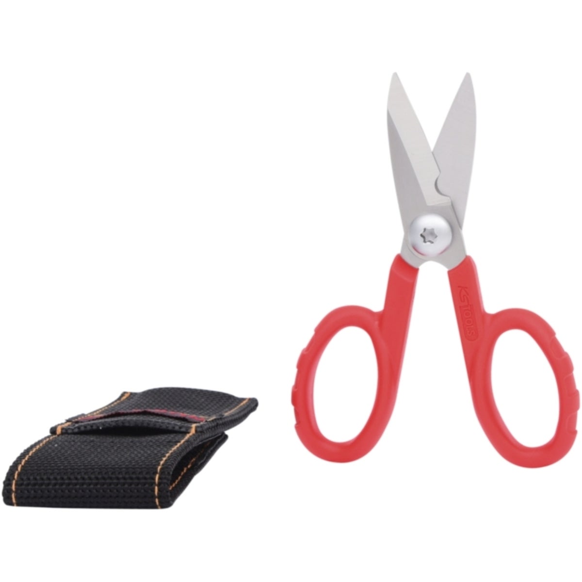 FOT_PRO_VAR_118_0060_2_SALL_AING_V1