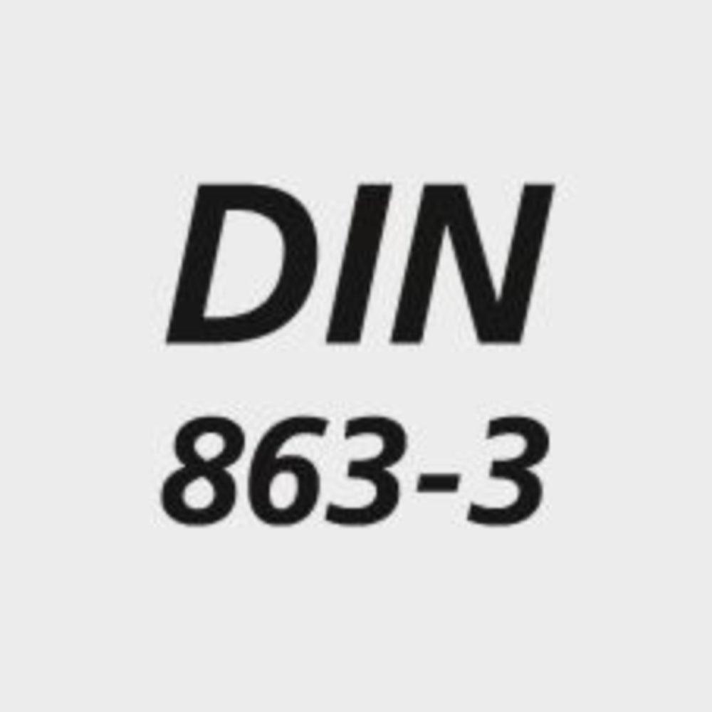 lag485528