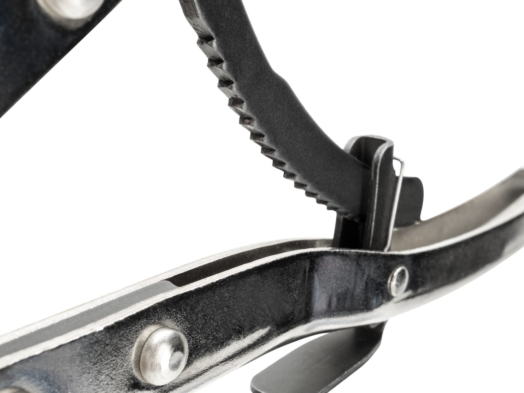 4684-3_detail_2