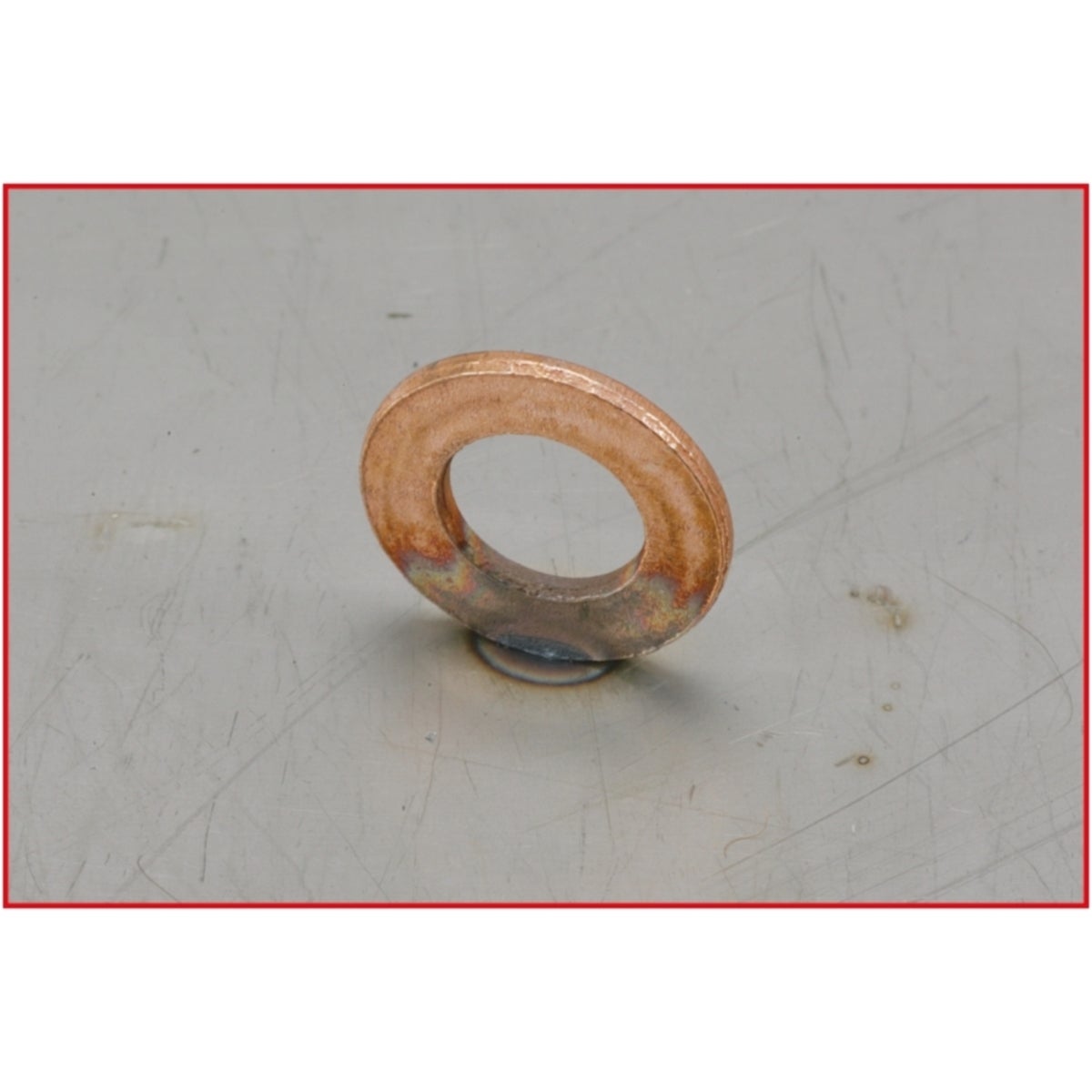 FOT_ANW_ALG_AUTO_500_8551_AW1_SALL_AING_V1