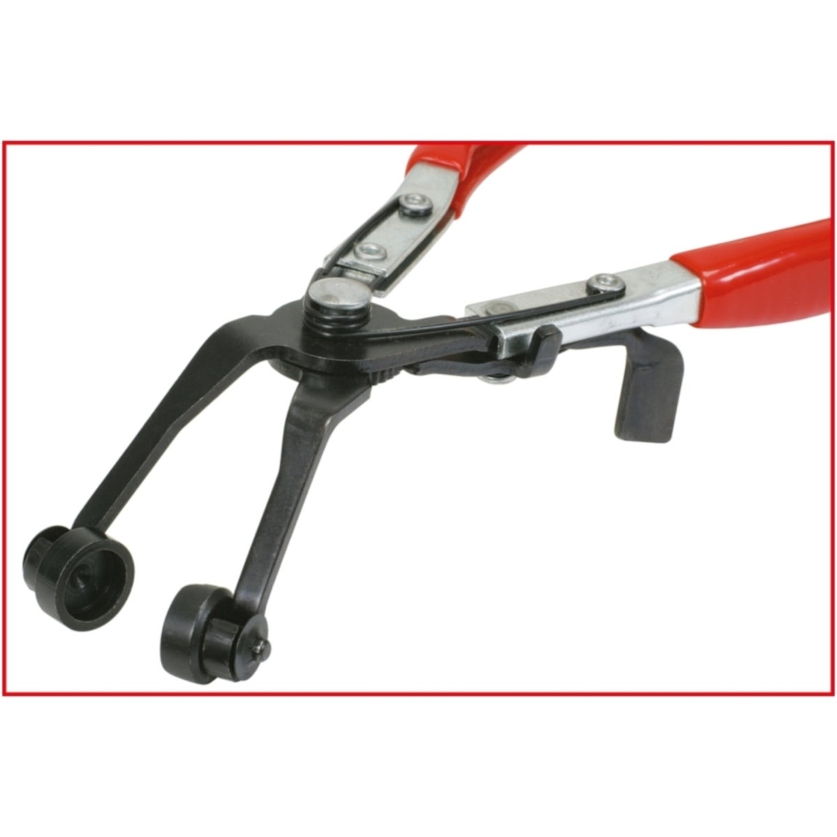 FOT_ANW_ALG_AUTO_115_1042_AW1_SALL_AING_V1