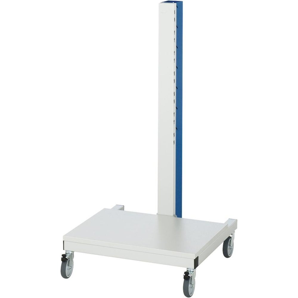 ube114150
