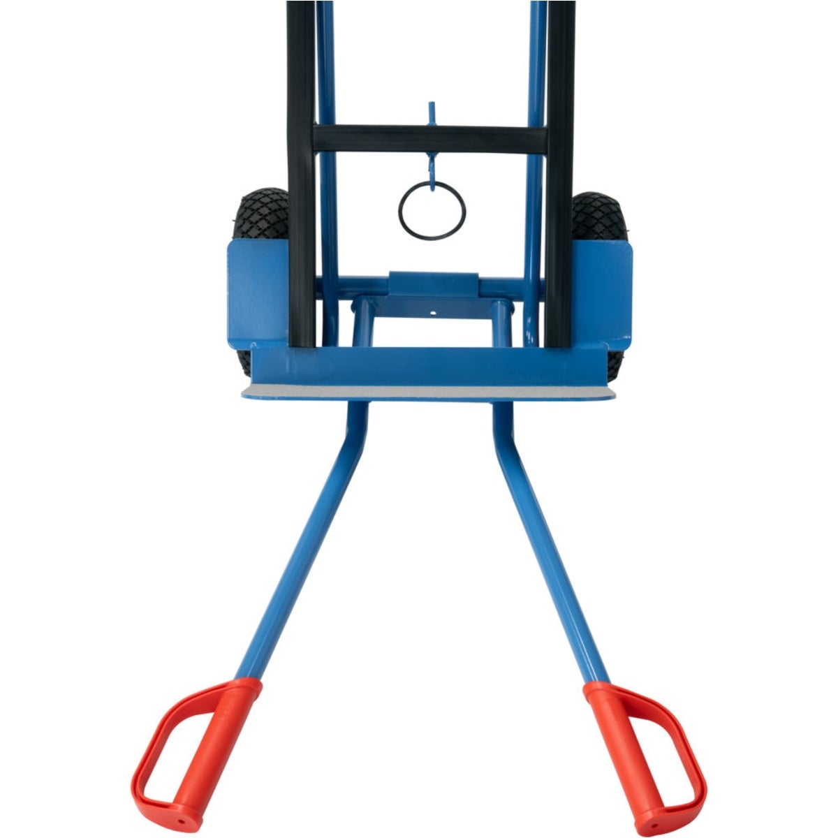 11045_11040_fetra_tragholm_funktion2