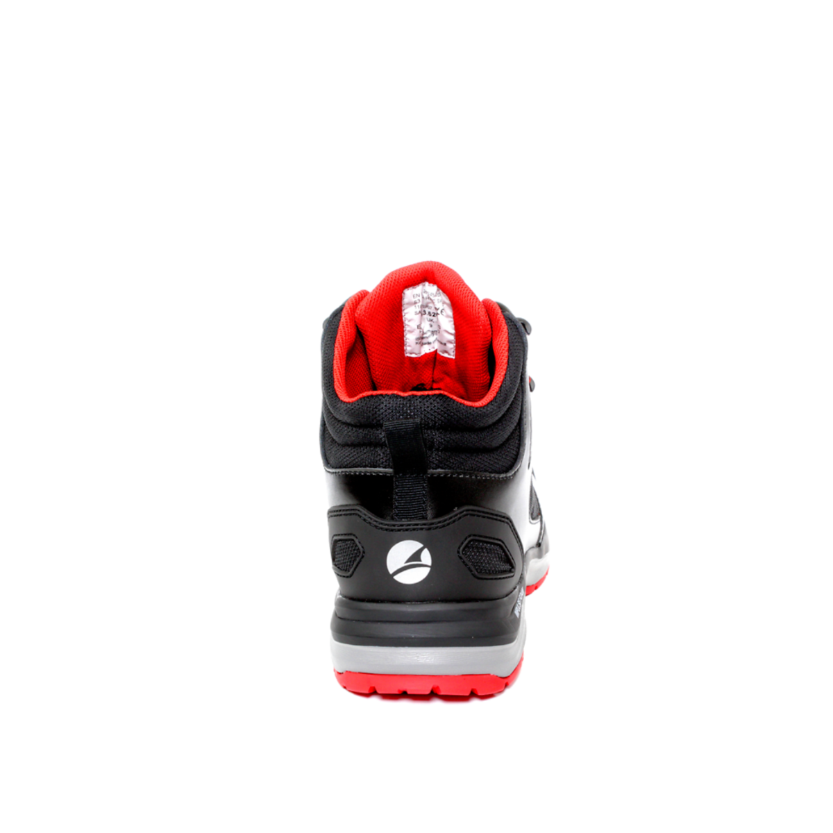preview-29