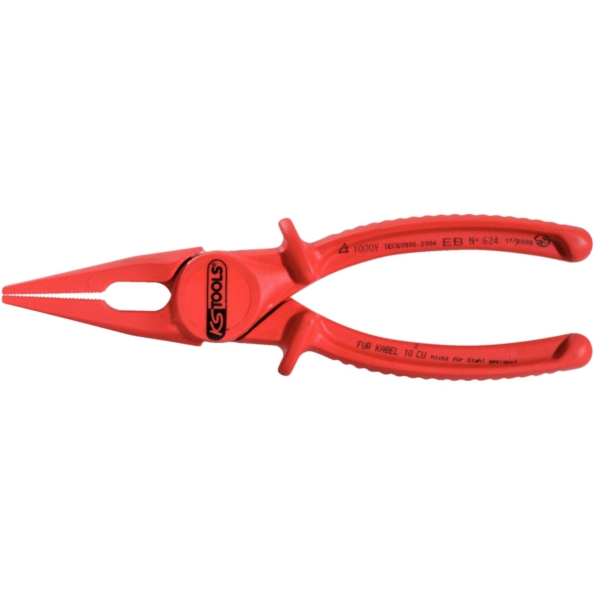 FOT_PRO_ALG_VDE_117_1641_SALL_AING_V1