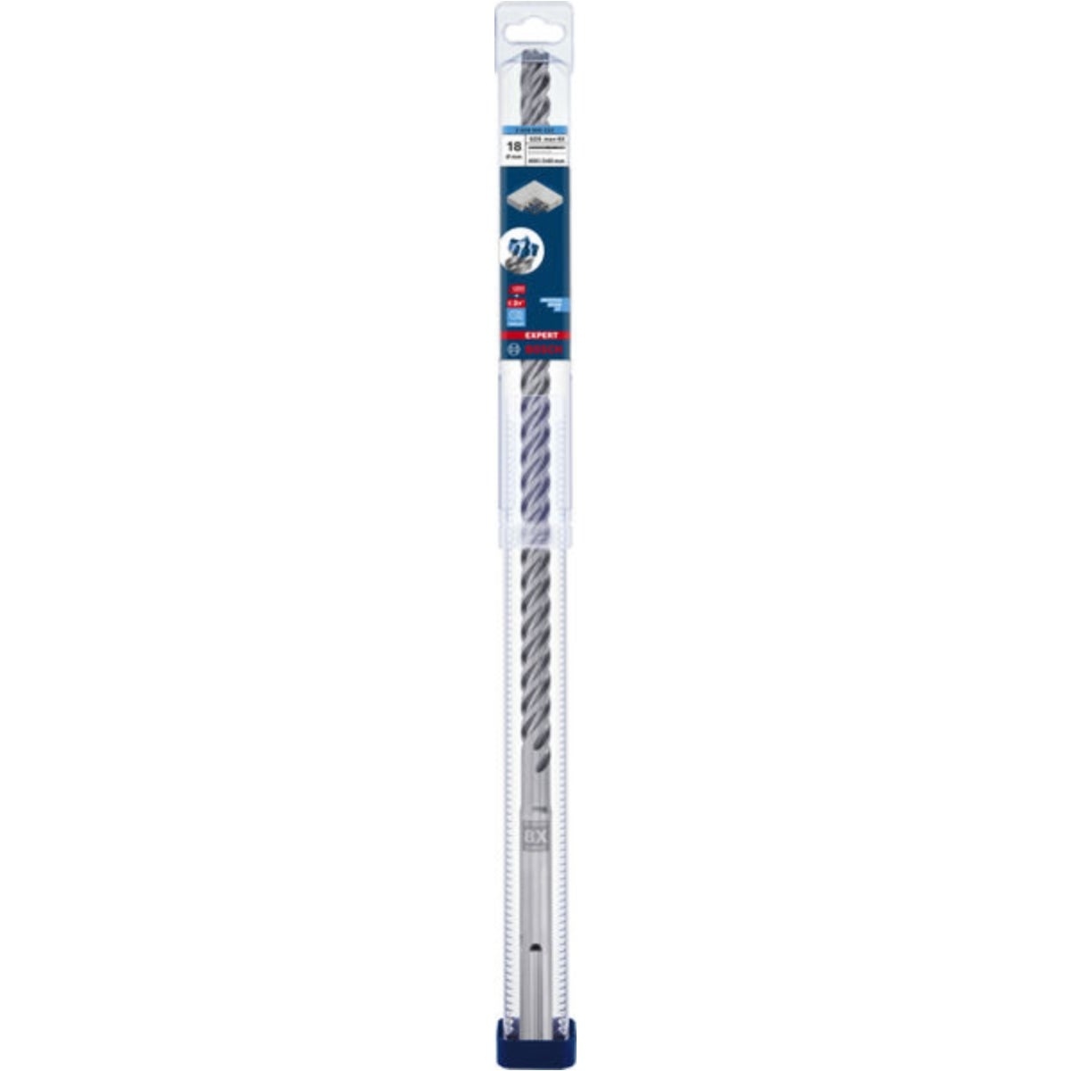 IMG-RD-350059-117