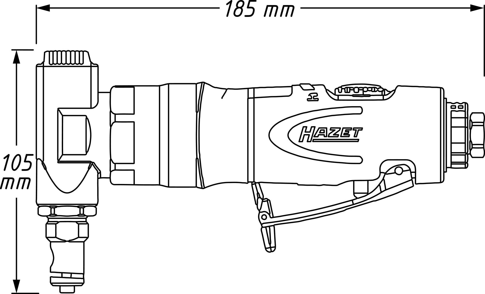 9036n-1_skizze