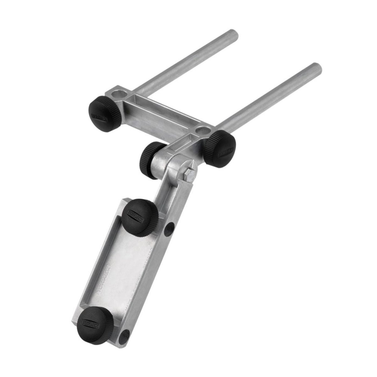 MB-102_Multi_Base_2000x2000