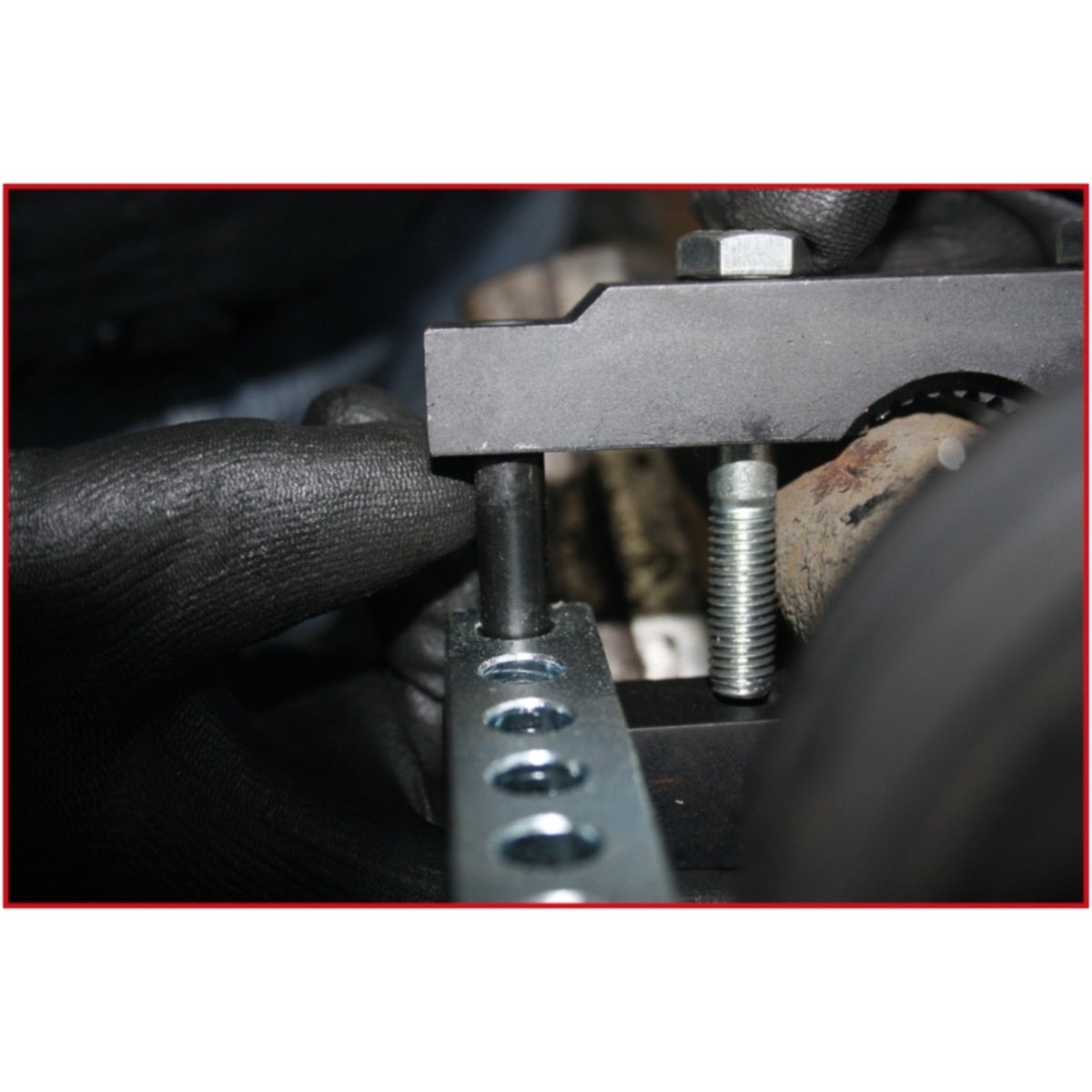 FOT_ANW_ALG_AUTO_150_1850_AW9_SALL_AING_V1