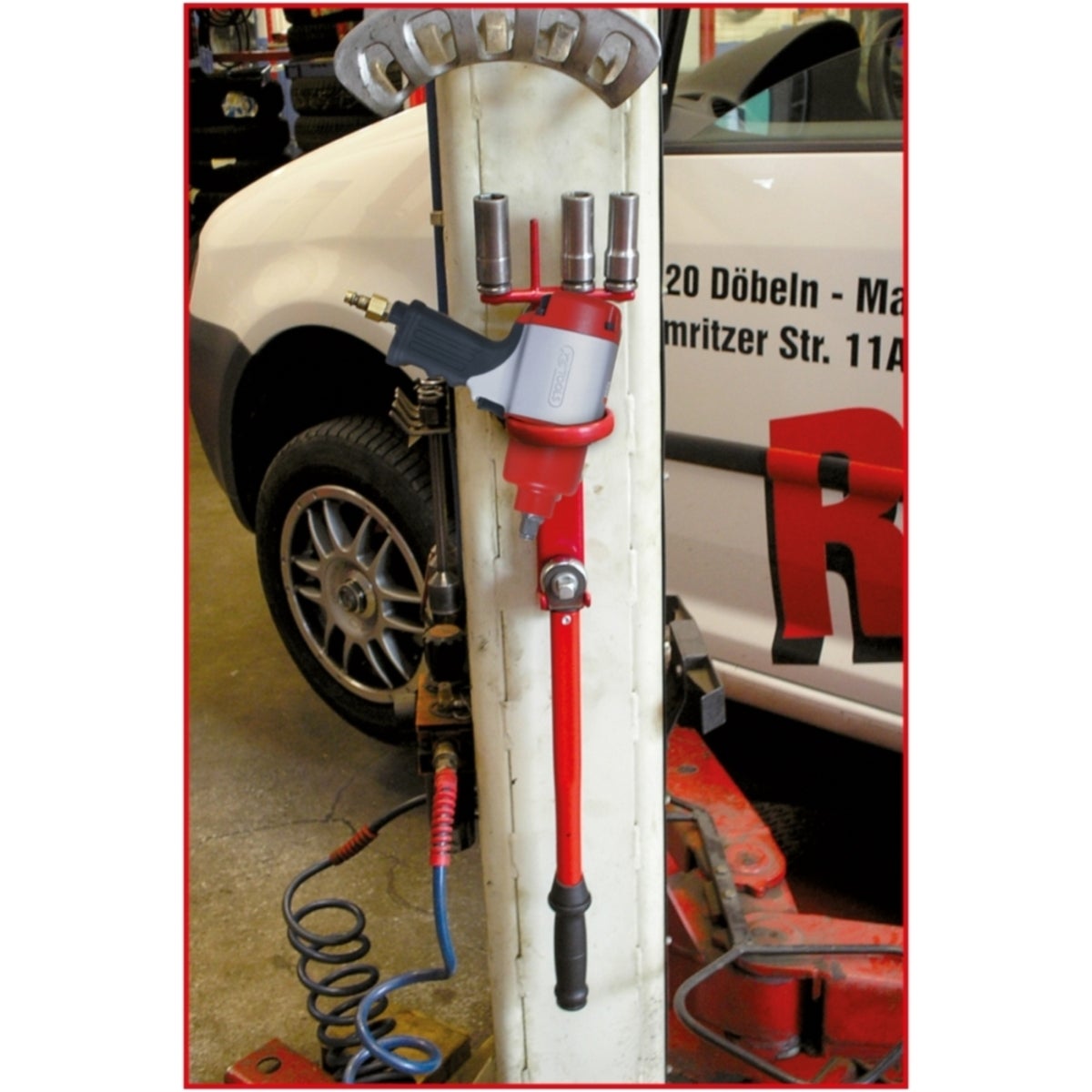 FOT_ANW_ALG_AUTO_800_0190_AW1_SALL_AING_V1