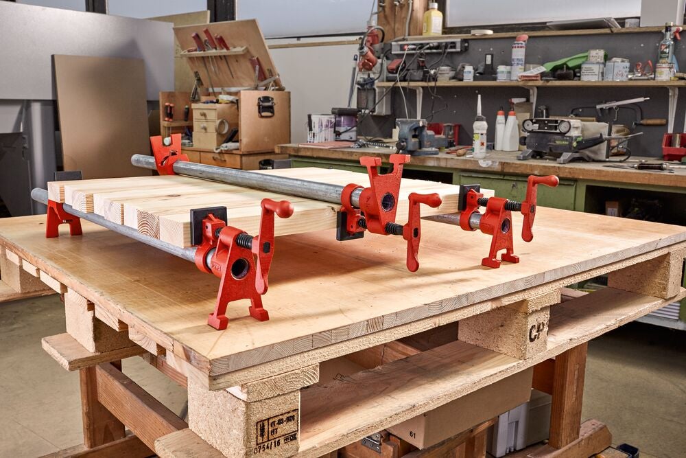 bpc-h_work_wood_1