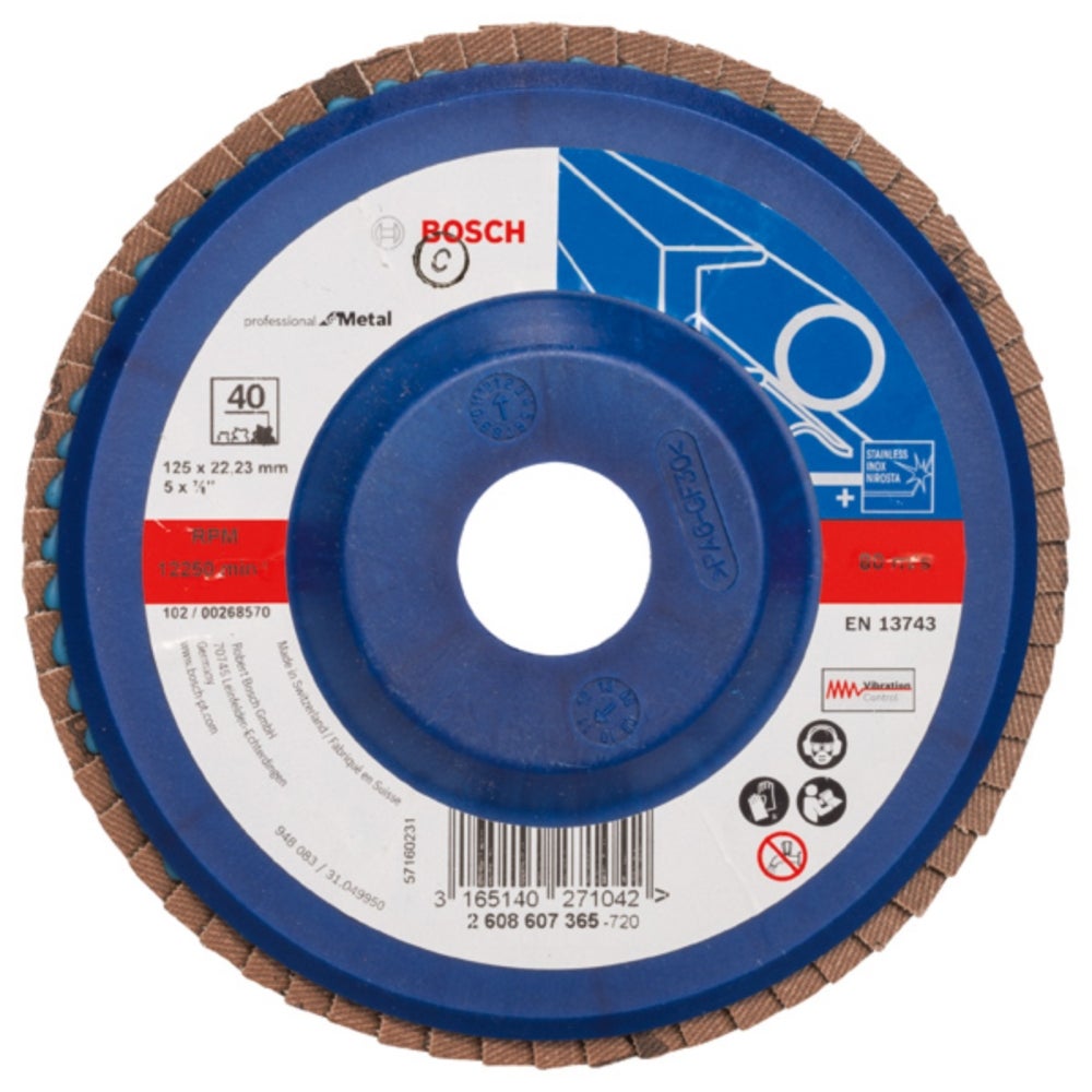 IMG-RD-161044-117