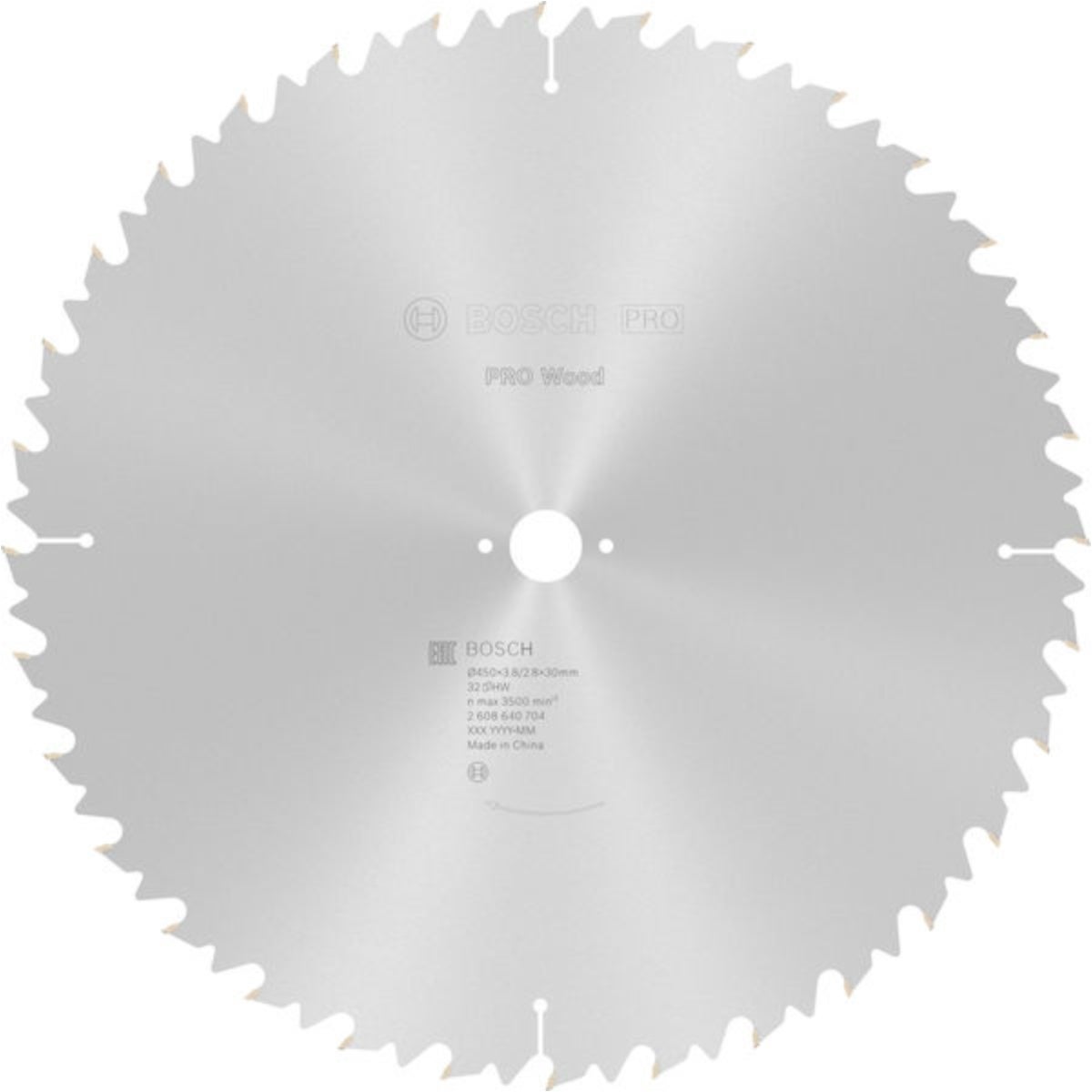 IMG-RD-463795-117