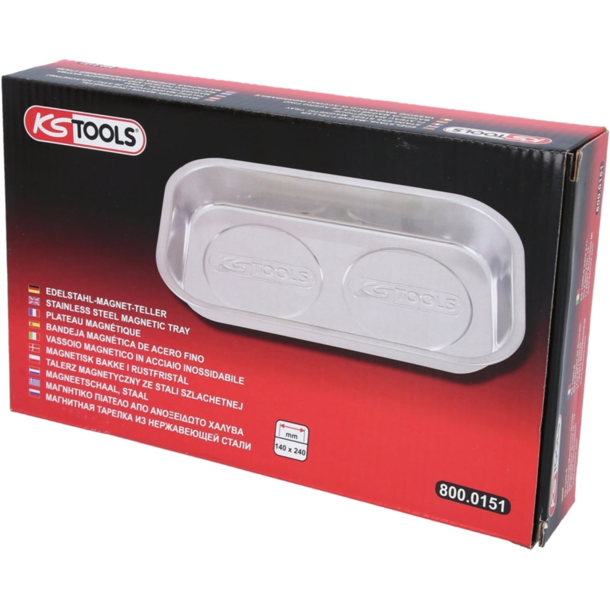 FOT_PRO_VAR_800_0151_8_SALL_AING_V1