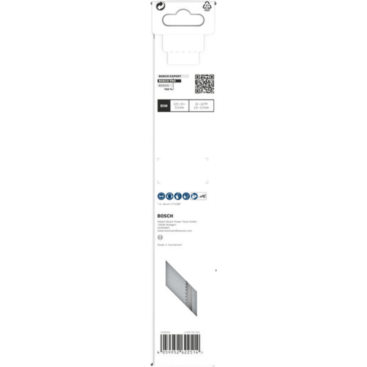 IMG-RD-453010-117