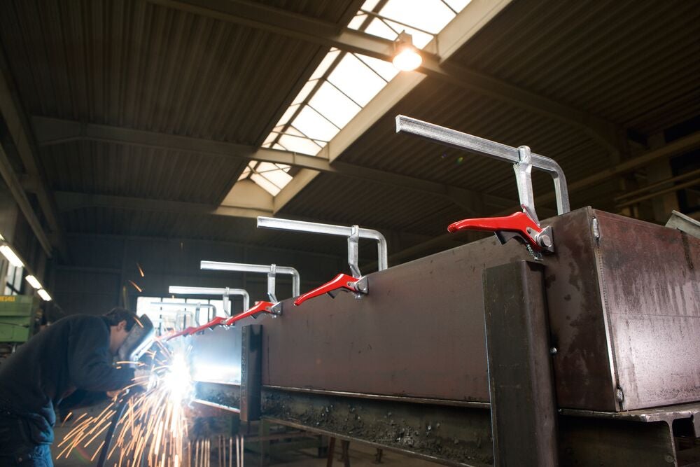 gh_work_steel_2