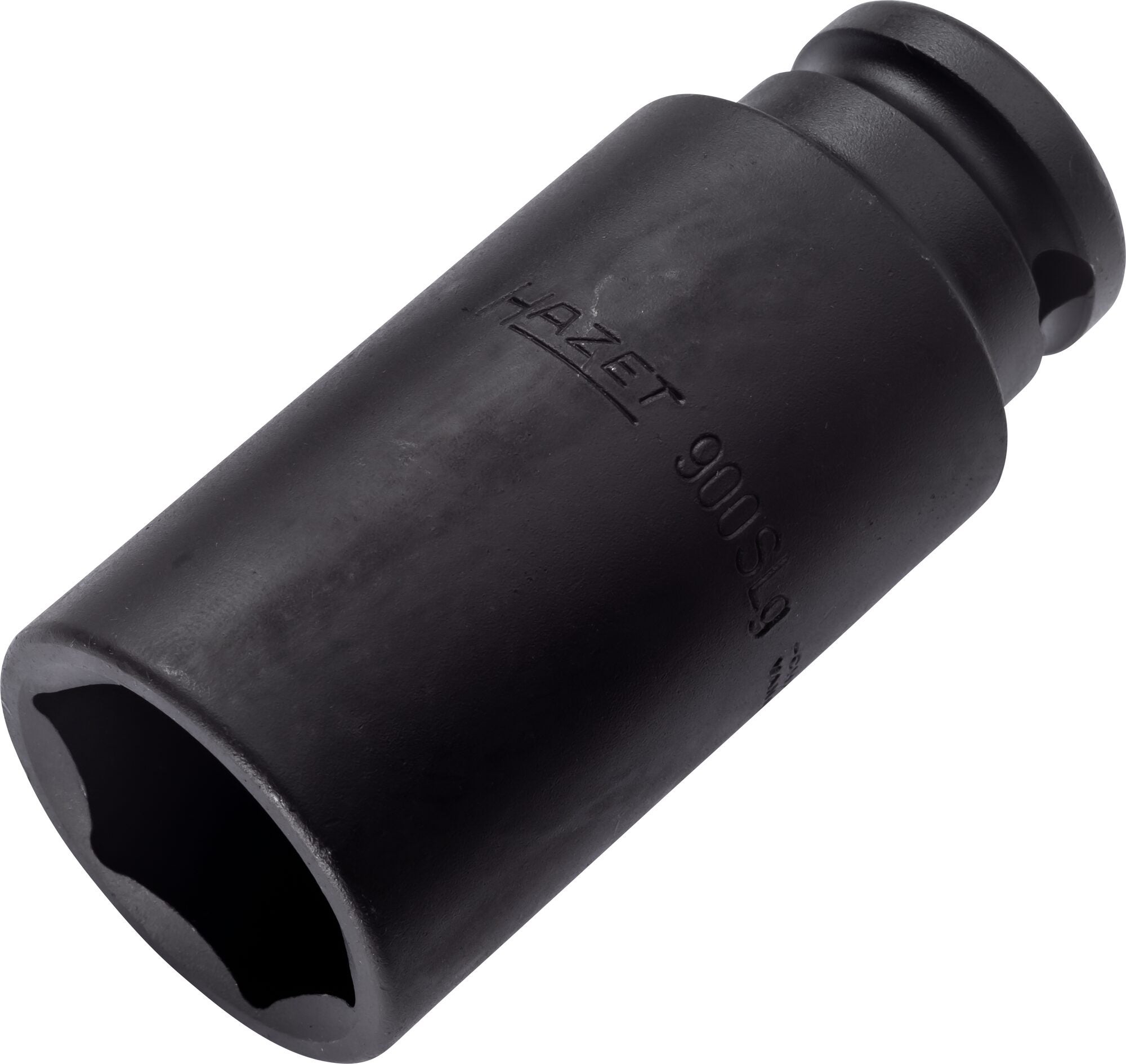 900slg-27
