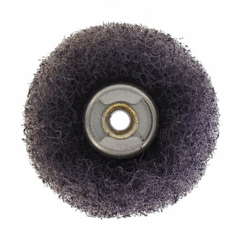 IMG-RD-15599-53