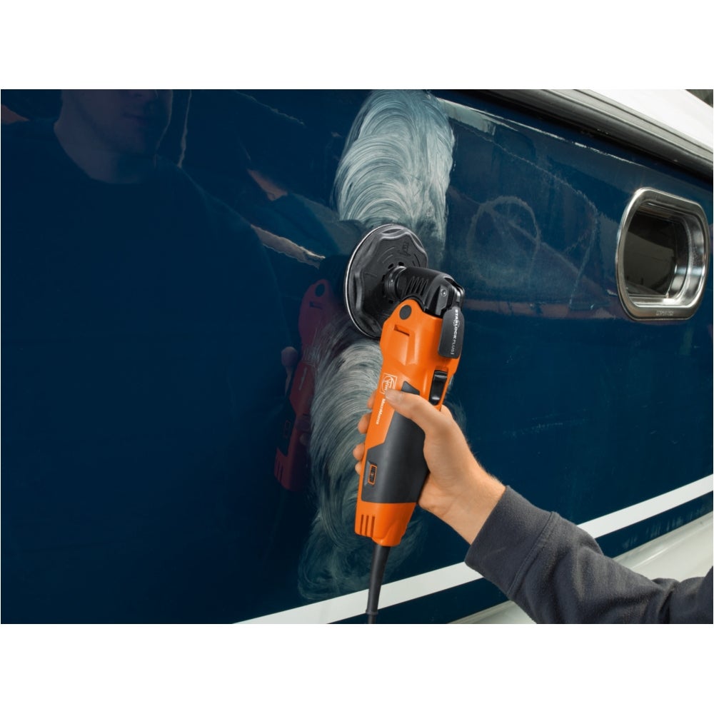 87372_7_a0001741__ofc