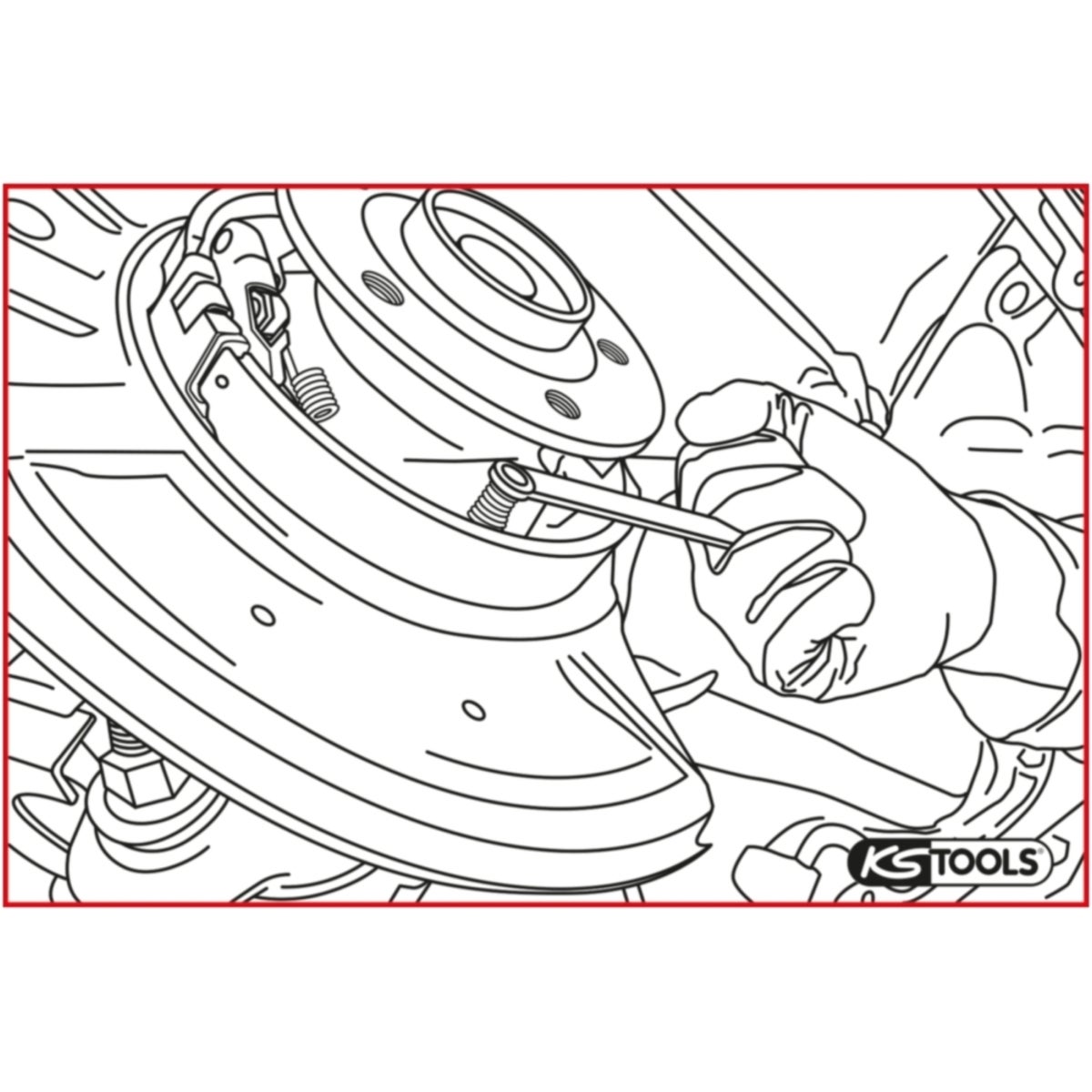 FOT_ANW_ALG_AUTO_150_2299_AW1_SALL_AING_V1