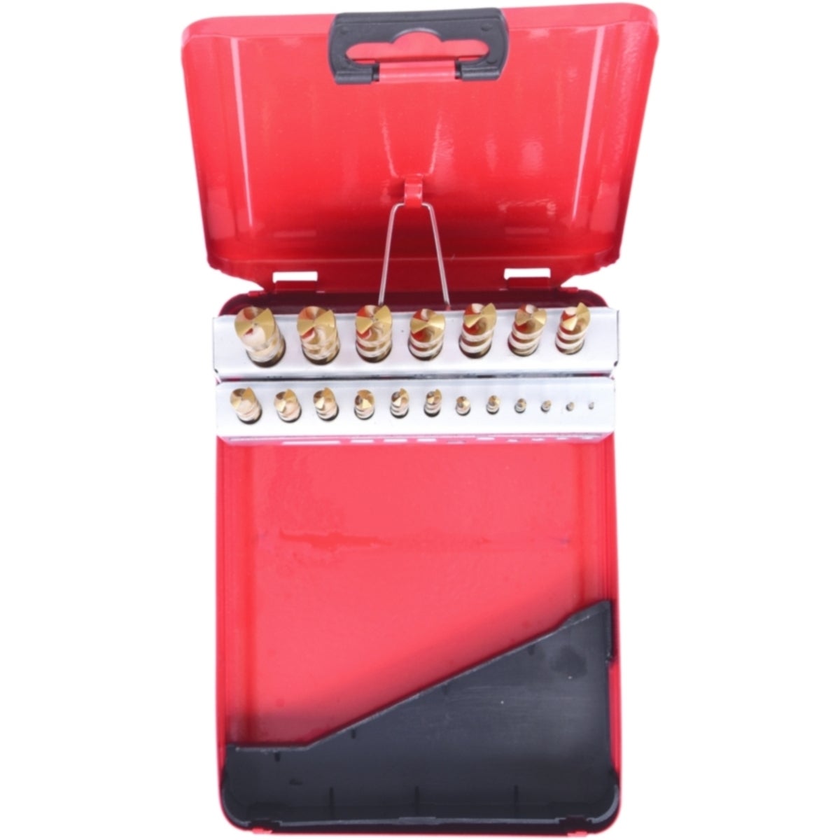 FOT_PRO_VAR_330_4610_TOP_SALL_AING_V1