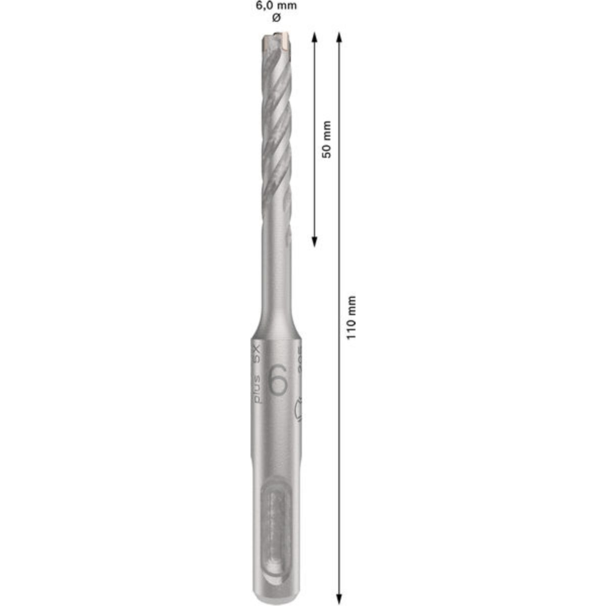 IMG-RD-408026-117