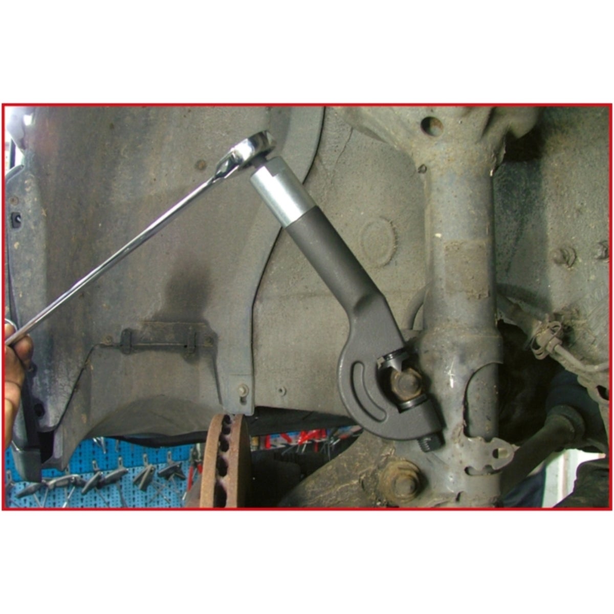 FOT_ANW_ALG_AUTO_700_1150_AW1_SALL_AING_V1