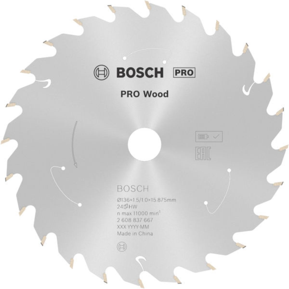 IMG-RD-464440-117