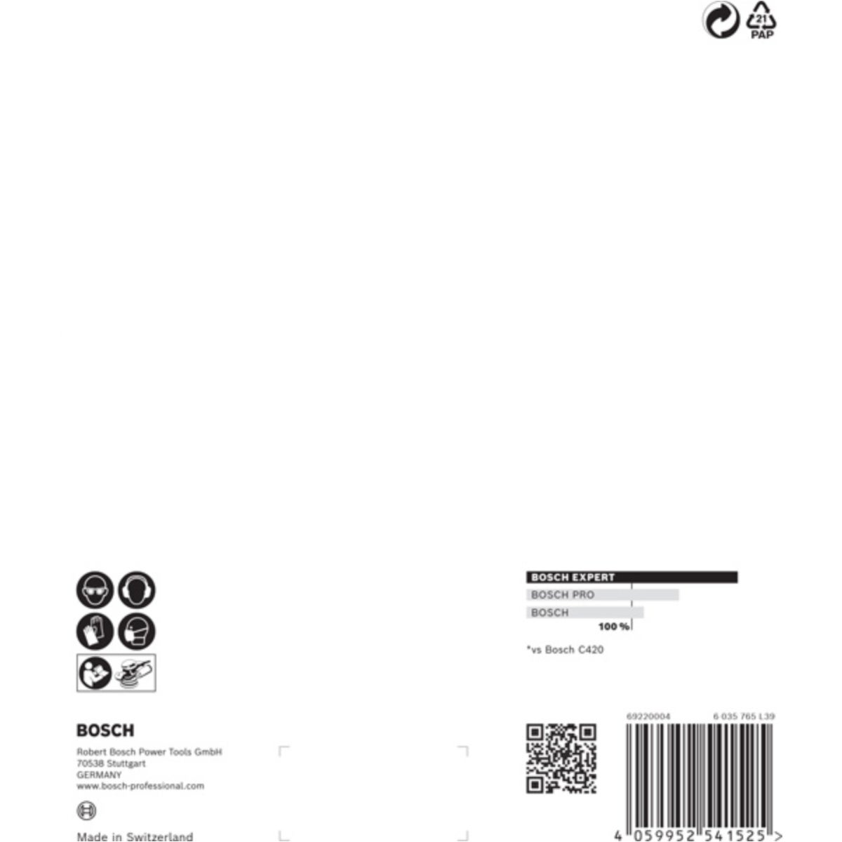 IMG-RD-341116-117