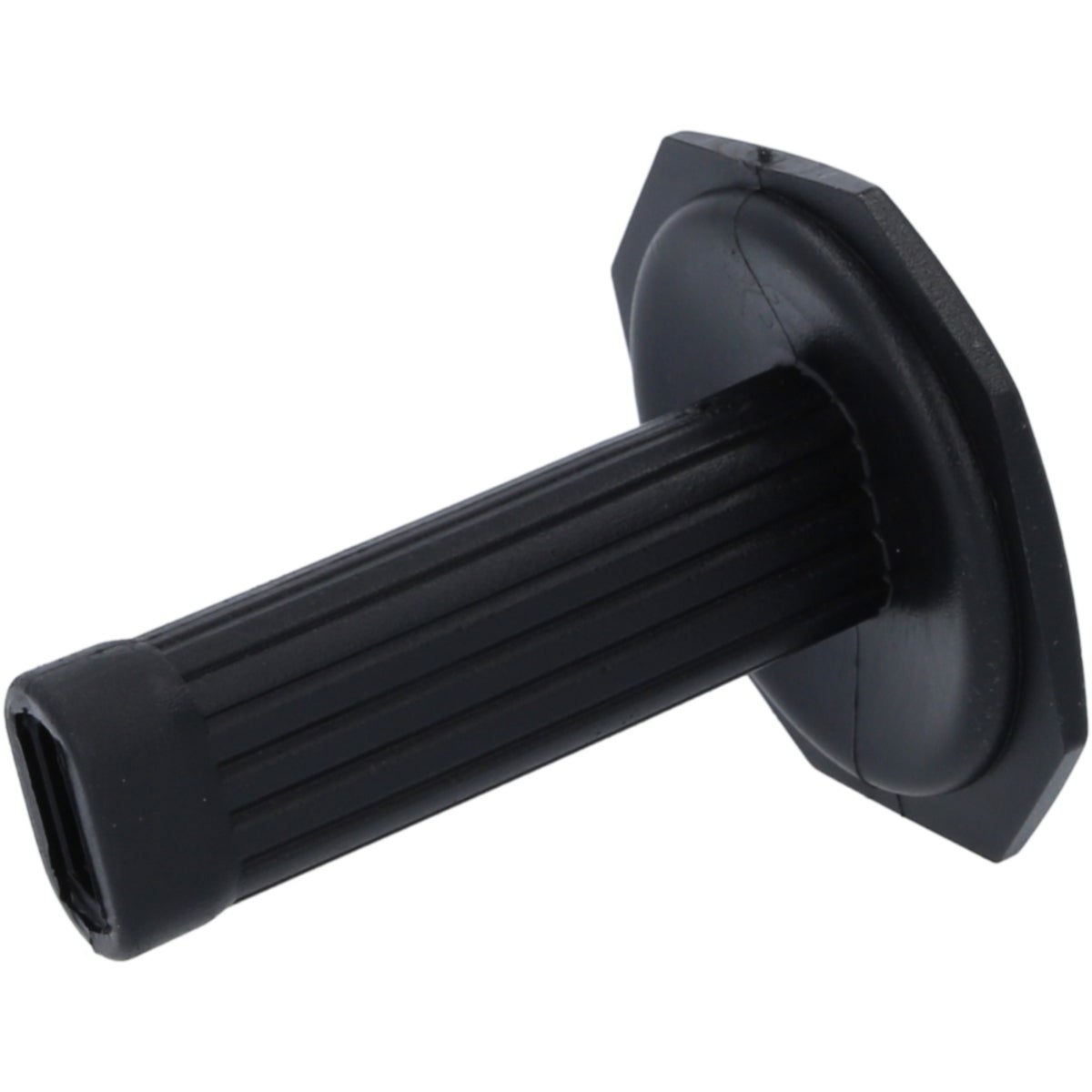 FOT_PRO_ALG_162_0442_SALL_AING_V1