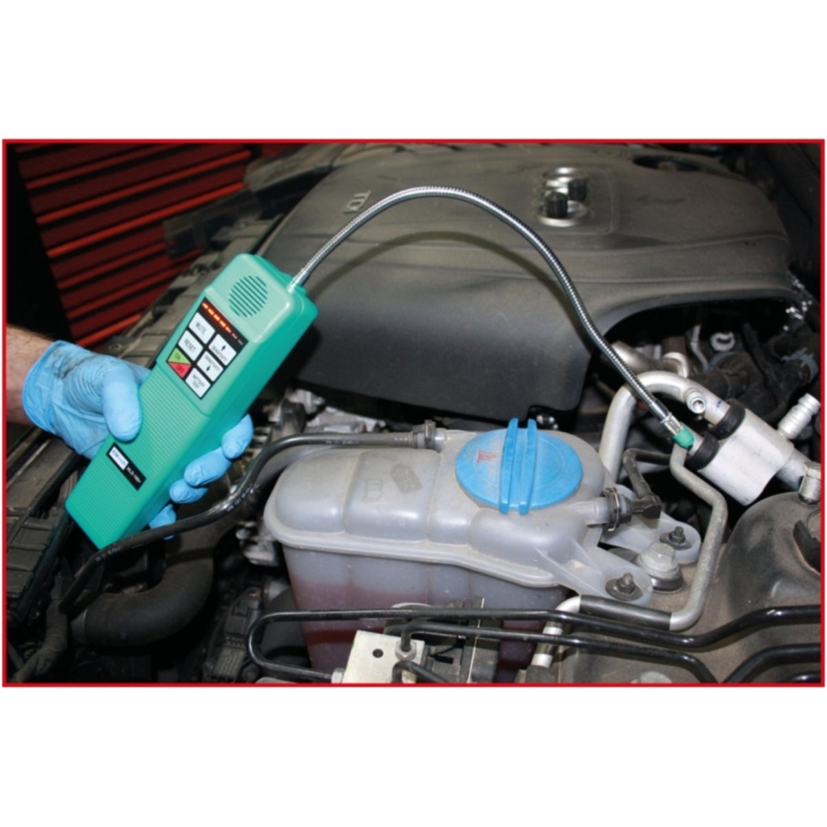 FOT_ANW_ALG_AUTO_550_1192_AW1_SALL_AING_V1