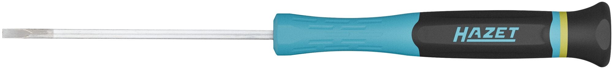 811el-03