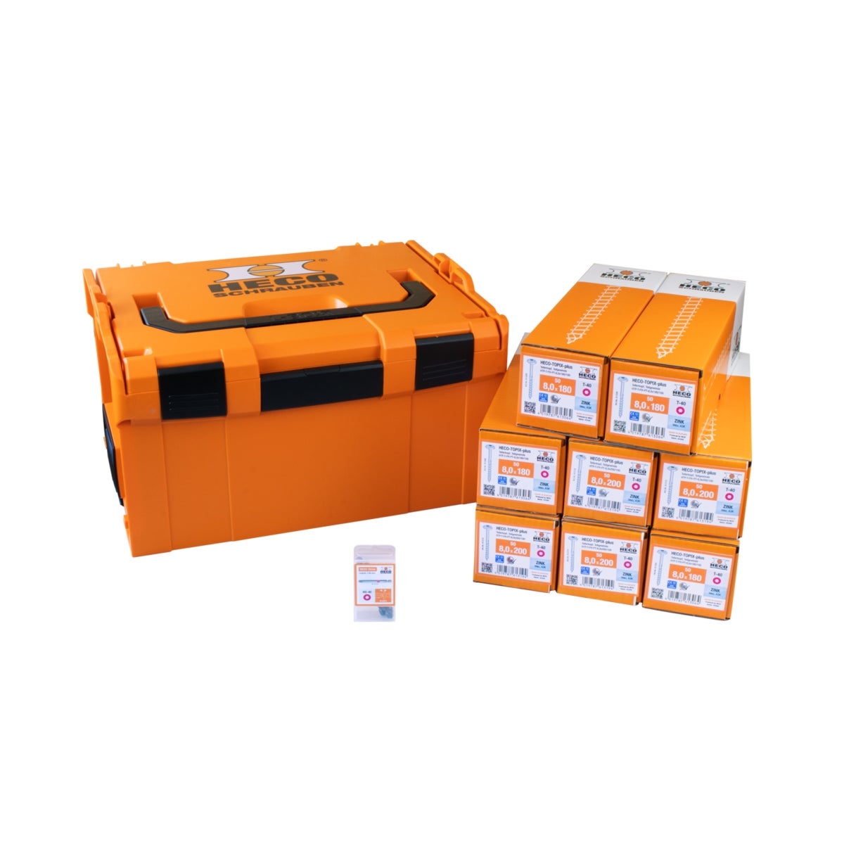 HECO_Aktionskoffer_Tellerkopf1_L-BOXX-238