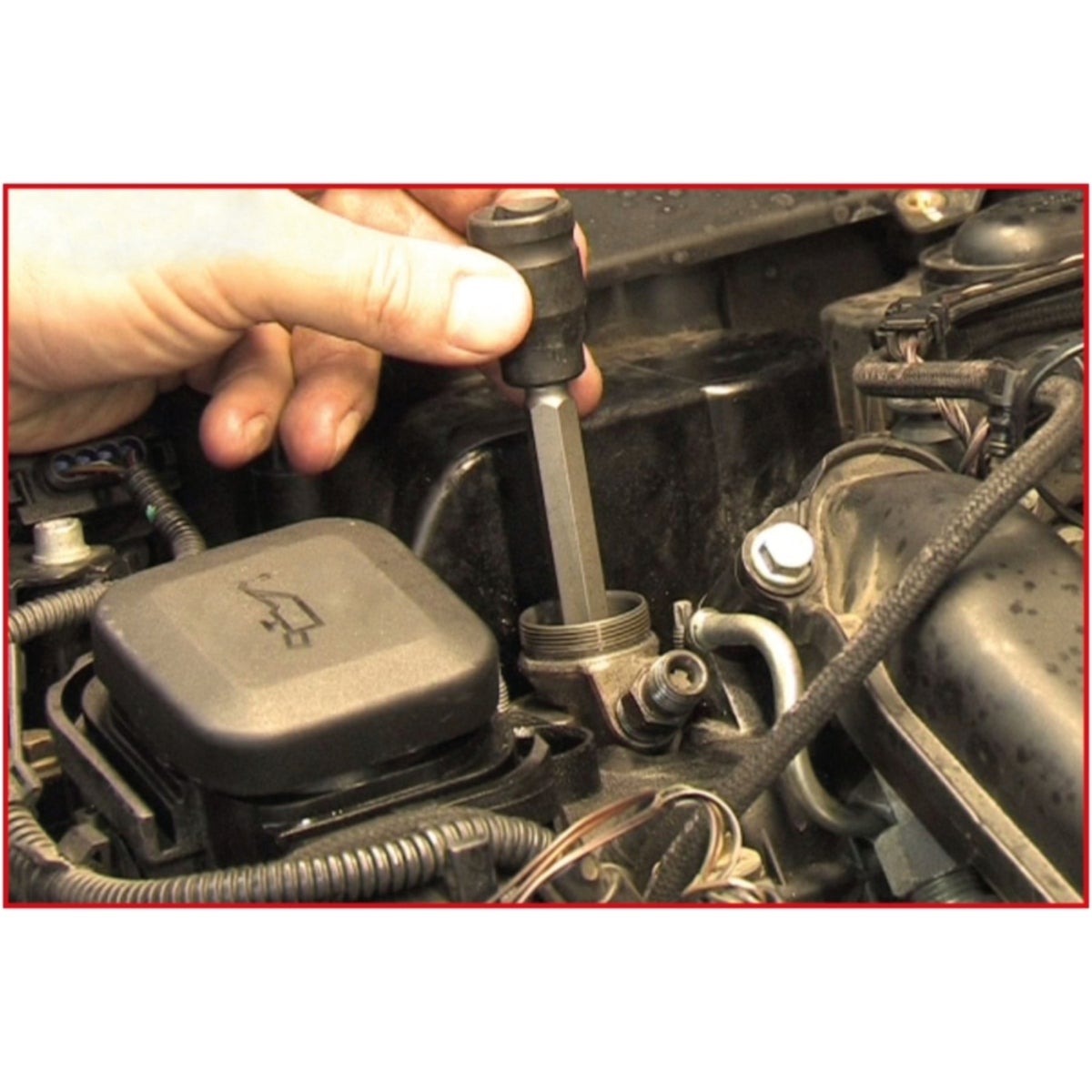 FOT_ANW_ALG_AUTO_152_1057_AW2_SALL_AING_V1